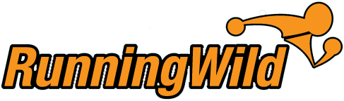 Running Wild